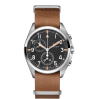 Часы Hamilton Khaki Aviation H76522531