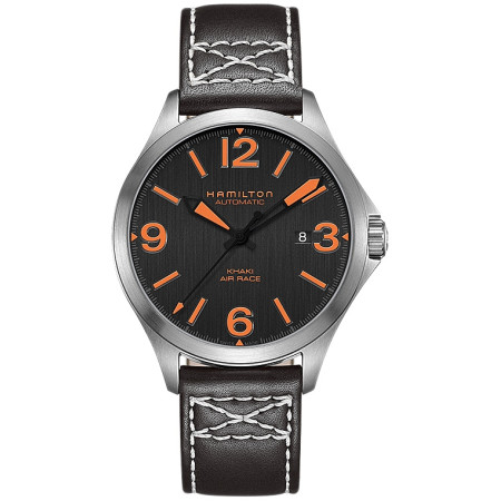 Hamilton H76535731