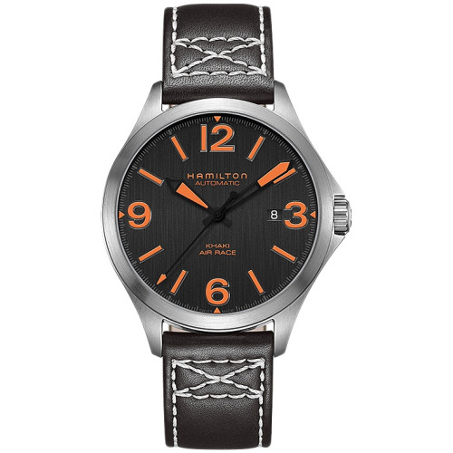 Часы Hamilton H76535731