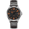 Часы Hamilton H76535731