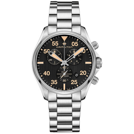 Hamilton H76722131