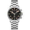 Часы Hamilton H76722131