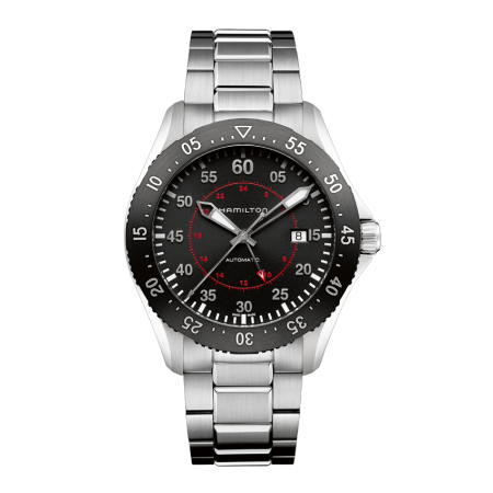Hamilton H76755135