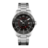 Часы Hamilton H76755135