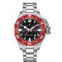 Hamilton Khaki Navy H77725135