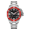 Часы Hamilton Khaki Navy H77725135