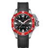 Часы Hamilton Khaki Navy H77725335