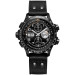 Часы Hamilton Khaki Aviation X-Wind Auto Chrono H77736733