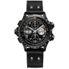 Часы Hamilton Khaki Aviation H77736733