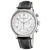 Часы Baume & Mercier Capeland MOA10005