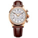 Часы Baume & Mercier Capeland 10007