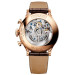 Часы Baume & Mercier Capeland 10007