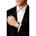 Часы Baume & Mercier Capeland 10007