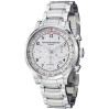 Часы Baume & Mercier Capeland 10061