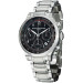 Часы Baume & Mercier Capeland 10062