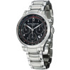 Часы Baume & Mercier Capeland 10062
