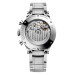Часы Baume & Mercier Capeland 10062