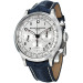 Часы Baume & Mercier Capeland 10063