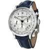 Часы Baume & Mercier Capeland 10063