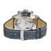 Часы Baume & Mercier Capeland 10063