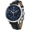 Часы Baume & Mercier Capeland 10065