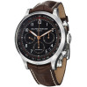 Часы Baume & Mercier Capeland 10067