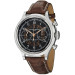 Часы Baume & Mercier Capeland 10068