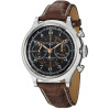 Часы Baume & Mercier Capeland 10068