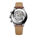 Часы Baume & Mercier Capeland 10068