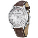 Часы Baume & Mercier Capeland 10082