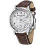 Baume & Mercier Capeland 10082