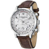 Часы Baume & Mercier Capeland 10082