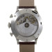Часы Baume & Mercier Capeland 10082