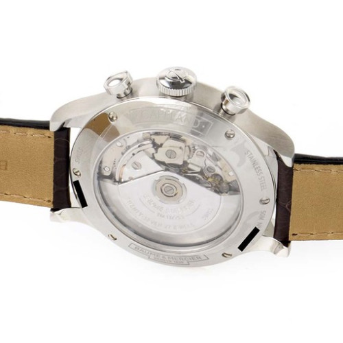 Часы Baume & Mercier Capeland 10083