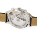 Часы Baume & Mercier Capeland 10083
