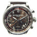 Часы Baume & Mercier Capeland 10083