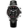 Baume & Mercier Capeland 10084