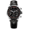 Часы Baume & Mercier Capeland 10084