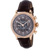Часы Baume & Mercier Capeland 10087