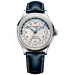 Часы Baume & Mercier Capeland 10106