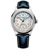 Часы Baume & Mercier Capeland 10106