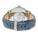 Часы Baume & Mercier Capeland 10106