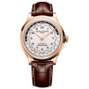 Часы Baume & Mercier Capeland 10107