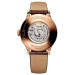 Часы Baume & Mercier Capeland 10107