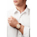 Часы Baume & Mercier Capeland 10107