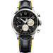 Часы Baume & Mercier Capeland 10282