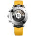 Часы Baume & Mercier Capeland 10282