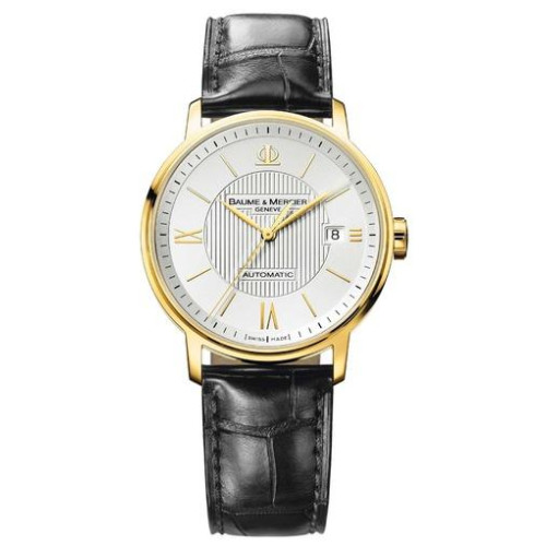 Часы Baume & Mercier Classima 08787/5667666