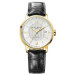 Часы Baume & Mercier Classima 08787/5667666