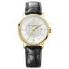 Часы Baume & Mercier Classima 08787/5667666